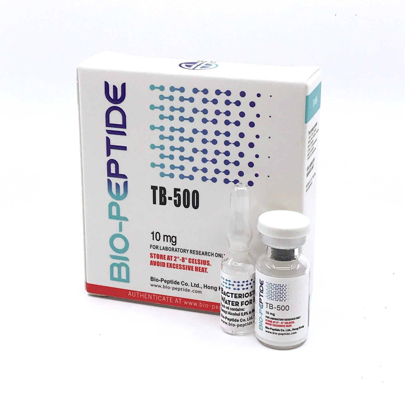 tb-500-bio-peptide